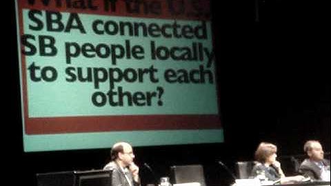 Scott Heiferman - MeetUp