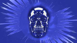 Prison Dark Hard Trap Type Beat Prod. Tecmow Beats