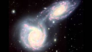 Sacred Geometry - Episode 18 - "The Meaning of Life"