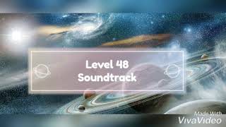 Rolling Sky - Keplers Dream Soundtrack