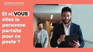 Offre d'emploi - Data Engineer Talend / Oracle F/H