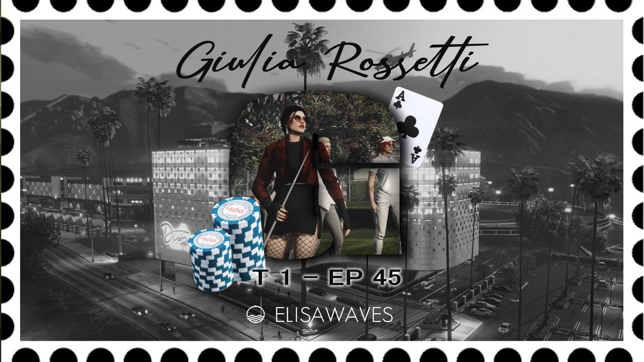 Thumbnail de Video