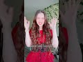 تصميم لانا ولين واحد مكاني بيحبك جداا