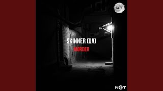 Morder (Original Mix)