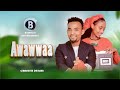 Awawwaa Oromo Music By Girmaayee Dhinsaa