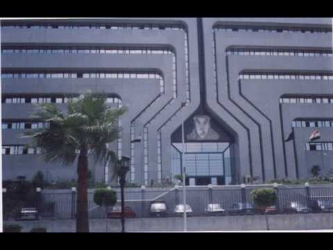 بوابة الحلوانى 