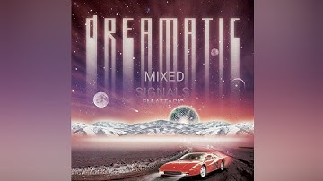 MIXED SIGNALS - FM ATTACK