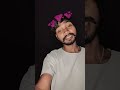 #hindisong #song