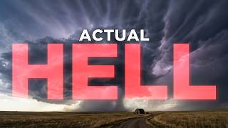 Information 2027 Is Genuinely Looking Apocalyptic Guide