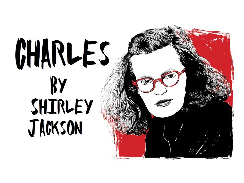 great-short-stories-26-shirley-jackson-s-charles-youtube