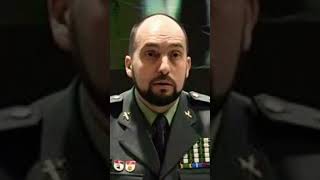 Margarita Robles en guerra abierta con Sánchez.