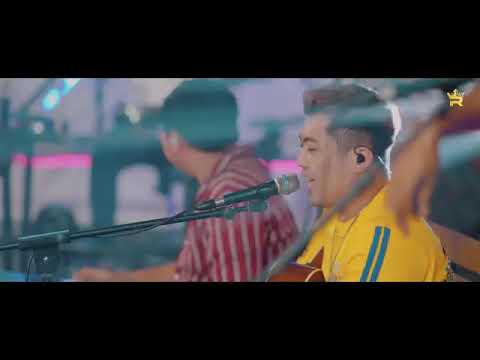 HAPPY ASMARA - NEMEN | Feat. BINTANG FORTUNA ( Official Music Video )