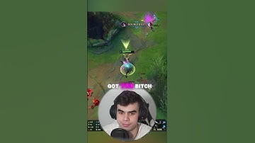 Playing ADC in Season 14 be like