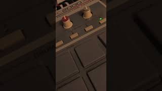 #hiphop #mpc2000xl #akai #soul #samples #lofi #vinyl #soulsamples