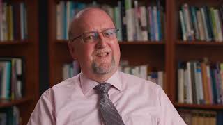 Common Mistakes Parents Make When Implementing Natural Consequences