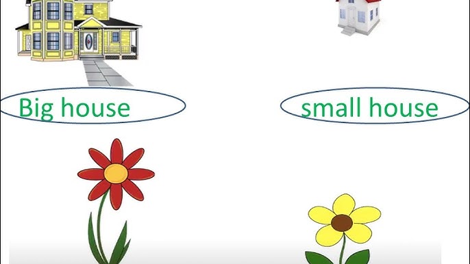 Кавказ тауларындағы секс