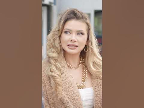 Бай Иван и котенцето #светътнаванката #байиван - YouTube