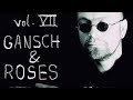 GANSCH@HOME Vol. 7 | Gansch & Roses