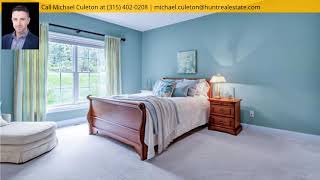 5383 Alderbrook Ln, Clarence, NY 14031 - MLS #B1197672