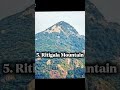 5 Most Haunted Places In Sri Lanka