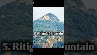 5 Most Haunted Places In Sri Lanka