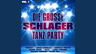 Solang Du diesen Ring trägst (Gemba In The Ring-Mix)