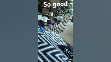 #funny #skibiditoilet  #loop #satisfyingloop #endlessloop #perfectloop #memes #heydidyouseethisone 9