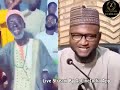 YANZU YANZU SHEIKH LAWAN ABUBAKAR TRIUMPH YAKARA BAWA YAN BIDI A AIKI YANZU YANZU SHEIKH LAWAN ABUBAKAR TRIUMPH YAKARA BAWA YAN BIDI A AIKI