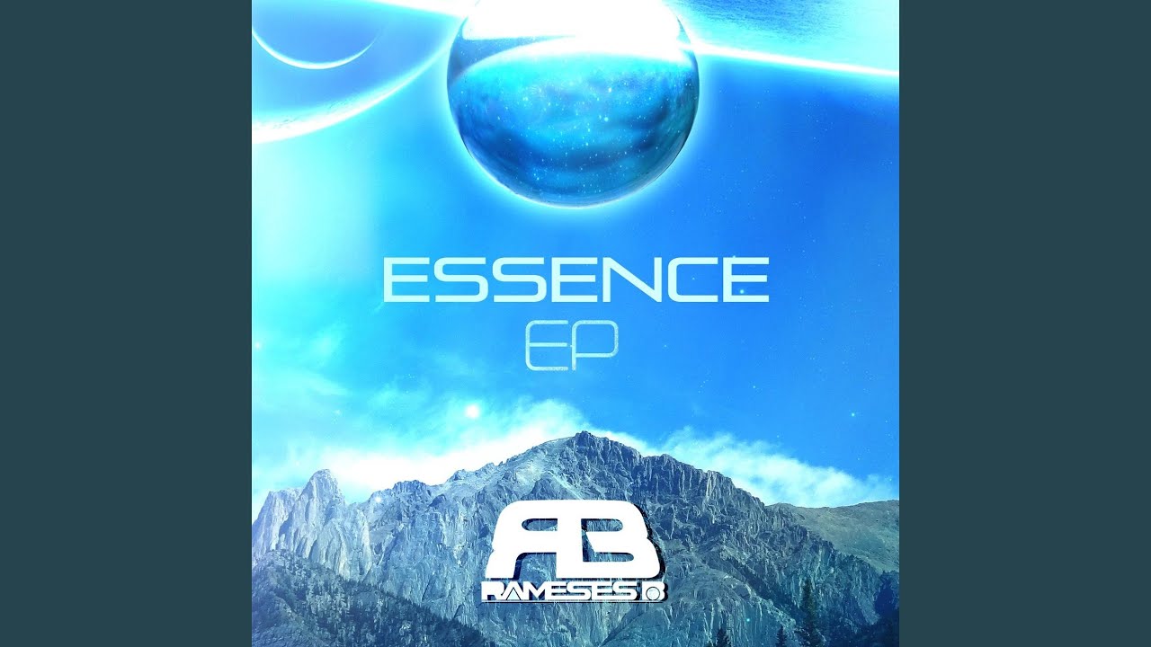 Goddess VIP - YouTube Music