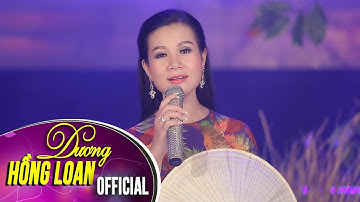 Ninh Kiều Em Gái Cần Thơ - Dương Hồng Loan