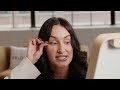How To Apply The Velour Xtensions邃 Kit For At Home Lash Extensions How To Apply The Velour Xtensions邃 Kit For At Home Lash Extensions