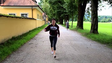 Confidence in Confidence