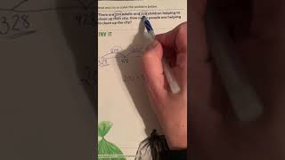 Lesson 16 Session 2
