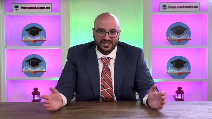 Reasons PhD applicants are rejected