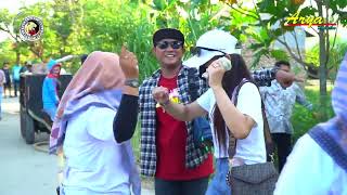 🔴 WONG KETELU ❗ VOC. MIMI INIH PSM ❗ PUTRA SURTI MUDA ❗ RABU 05 JULI 2023 ❗ DRUNTEN_SURABATA
