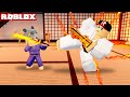 Ninja Bebek Oldum!! - Panda ile Roblox Livetopia