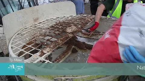 Ty-Mawr Sublime® Insulated Limecrete Floor - Installation Guide