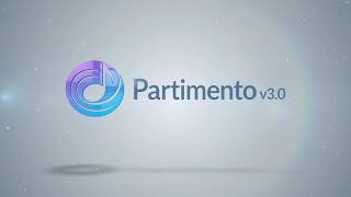 How to Harmonize a Melody in Seconds | Partimento Chord Generator