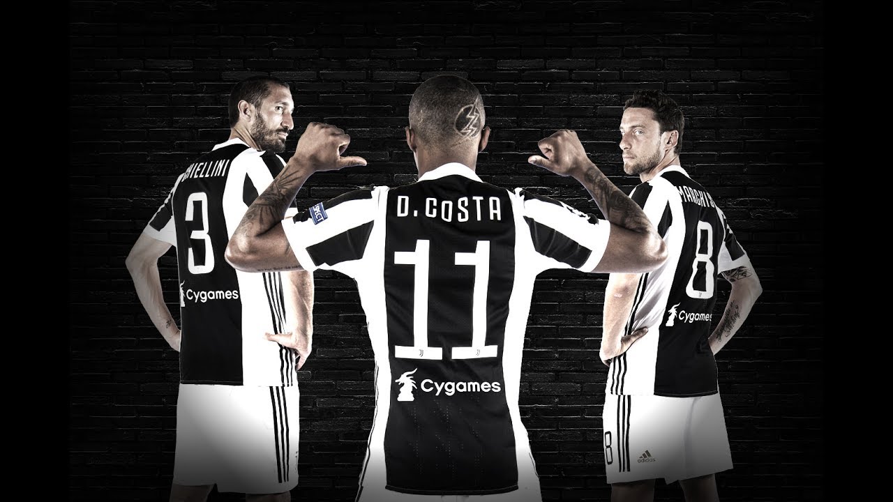 juventus first copy jersey