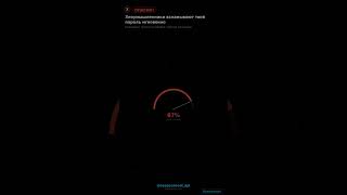 92% камер шлют видео в Китай за тебя