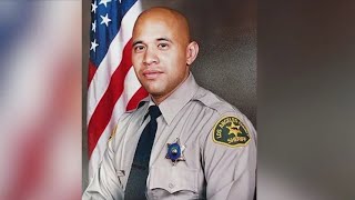 Man suspected of 2008 murder of LASD deputy arrested in Mexico  | FOX 11 LA