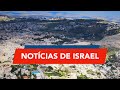 200 dias de Operação Militar e Conflito Hamas X Israel X Hezbollah (23-04-24) - Miguel Nicolaevsky