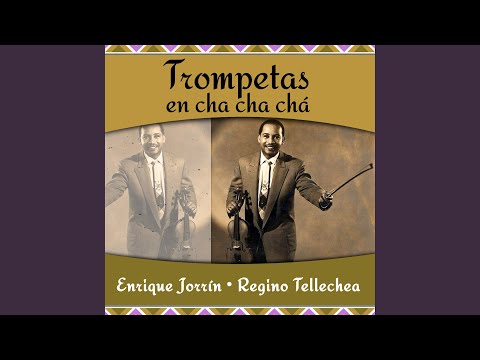 Cógele el compás