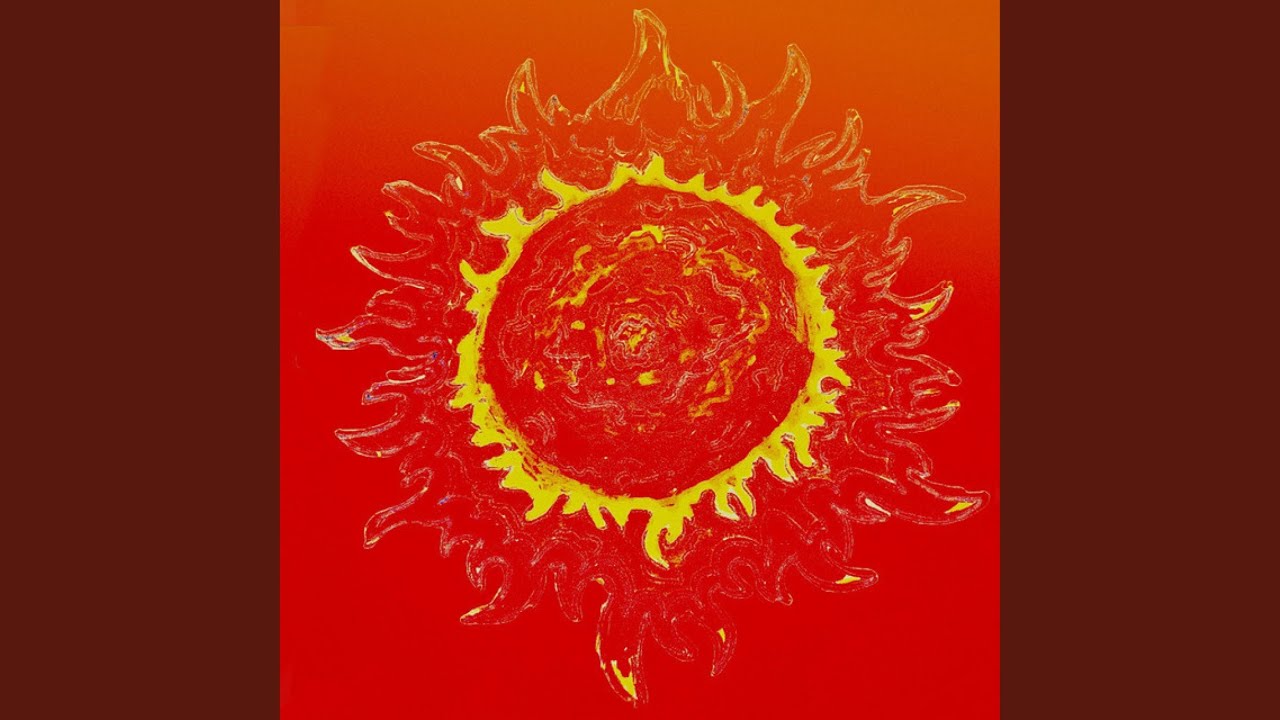 Watch Sunset on YouTube Watch Sunset on YouTube