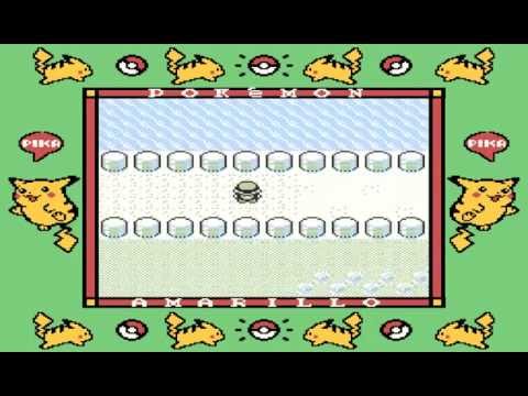 Video de YouTube
