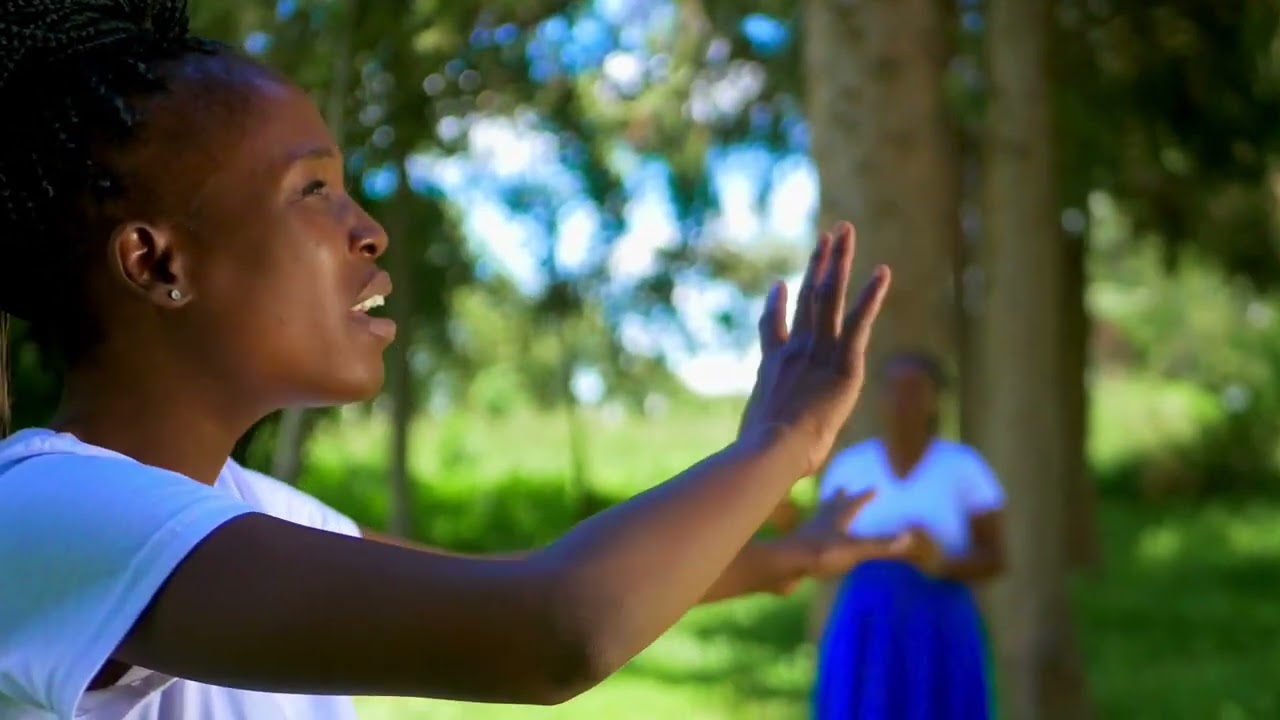 Chris j lungu,Fredo ft Benberto - mwebashila