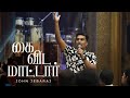 Kaivida mattar - John Jebaraj  #tamilchristiansongs #johnjebaraj #tamilchristiannetwork #trending