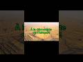 Afrique du Nord #africa
