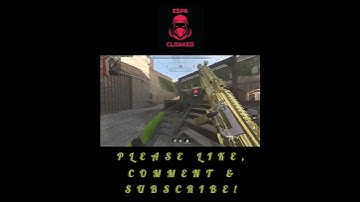 Team Wipe 1v4 Clutch in SND || MW2 || Ranked Play