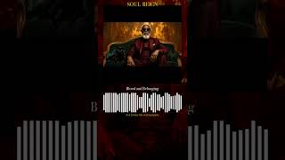 Blood and Belonging | Vintage Soul Funk #Shorts